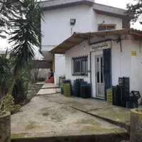 کارخانه-شهرک-صنعتی-متل-قو