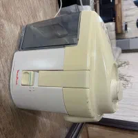 آبمیوه گیری