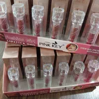 رژلب|آرایشی، بهداشتی، درمانی|گنبد کاووس, |دیوار