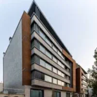 فروش مطب در ساختمان پزشکی لوکس