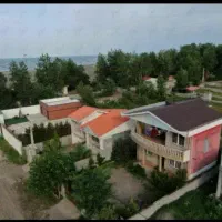 ویلا-دوبلکس-ساحلی-اجاره-سالانه