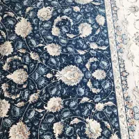 انواع فرشهای نو و دست دوم درحد جهیزیه در آبدانان|فرش|ایلام, |دیوار