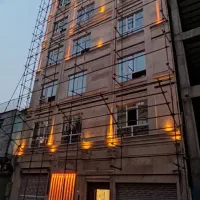 خدمات برق کاری|خدمات پیشه و مهارت|تهران, کوثر|دیوار