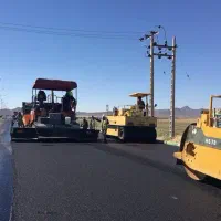 اجاره دادن شرکت پیمانکاری رتبه 5ساختمان، 5راه، 5آب