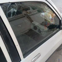 پراید82