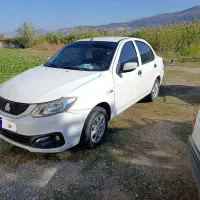 ساینا s دوگانه فابریک ۴۰۲