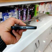 گوشی Redmi 13c|موبایل|تبریز, |دیوار