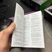 Razer Basilisk X Hyperspeed 5G|قطعات و لوازم جانبی رایانه|تهران, تهرانپارس جنوبی|دیوار