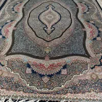 فرش 1000 شانه|فرش|کوهدشت, |دیوار