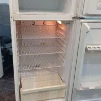 یخچال فیلور 14 فوت در حد نو