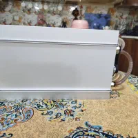 هیدرو تمیز کم کار کرد|قطعات و لوازم جانبی رایانه|رشت, تازه آباد|دیوار