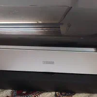 پرینتر اپسون epson 1410