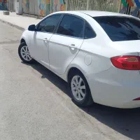 جک j4  مدل ۹۷ کم کار مرتب