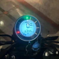 موتور سیکلت|موتورسیکلت|تهران, تختی|دیوار