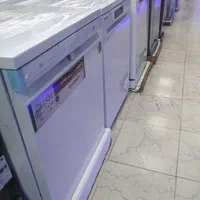 فروش و خریدار ماشین ظرفشویی