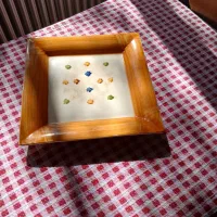 حراج وسایل منزل