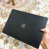 Surface laptop 3|رایانه همراه|مشهد, بهشت|دیوار