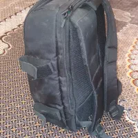 کیف دوربین ایتالیای