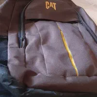 ۳عدد کیف همش یجا فروخته میشه|کیف، کفش، کمربند|خوی, |دیوار