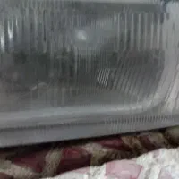 کاسه چراغ جلو پراید صبا|قطعات یدکی و لوازم جانبی|تربتحیدریه, آغوی|دیوار