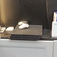 ps 4 pro پی اس فور