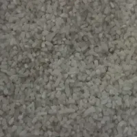 برنج فردین قیمت ۲۱۷۰|خوردنی و آشامیدنی|بجنورد, |دیوار