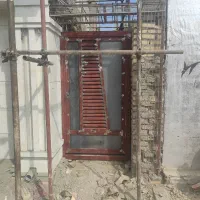 جوشکاری سیار تضمینی در محل|خدمات پیشه و مهارت|گنبد کاووس, |دیوار