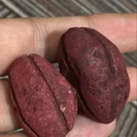 مهره