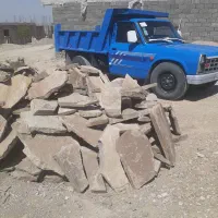 سنگ تخت برای نمای کف ودیوار