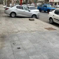دنا پلاس فول|خودرو سواری و وانت|اهواز, کیانپارس |دیوار