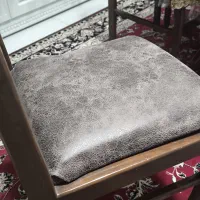 میز ناهارخوری 4 نفره|میز و صندلی غذاخوری|مشهد, جاهد شهر|دیوار