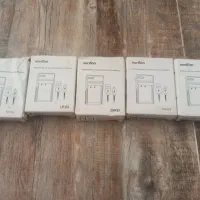 لوازم دوربین|دوربین عکاسی و فیلمبرداری|ارومیه, |دیوار