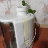 آبمیوه گیری