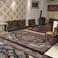 ۱۲۰ متر دو خواب پارکینگ و اسانسور رهن و اجاره|اجارهٔ آپارتمان|مشهد, هنرور|دیوار