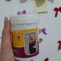 عــسل پـومـا