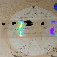 بوتاکس ۸۵۰مصپورت و ژل ۱۸۰۰ توست پزشک انجام میشه|خدمات آرایشگری و زیبایی|مشهد, محمدآباد|دیوار