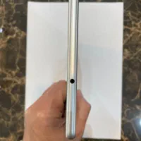 تبلت سامسونگ Tab-A مدل T295|تبلت|مشهد, عامل|دیوار