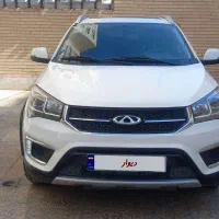 ام وی ام ایکس ۲۲