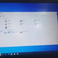 لبتاب لنوو|رایانه همراه|اهواز, فتح|دیوار