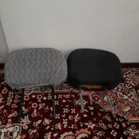 طاقچه باند و باکس|قطعات یدکی و لوازم جانبی|تبریز, |دیوار