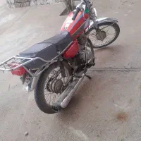 موتور|موتورسیکلت|ایذه, |دیوار