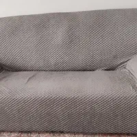 مبل راحتی|مبلمان خانگی و میز عسلی|مشهد, میعاد (شهرک غرب)|دیوار