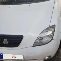 فروش خودرو|خودرو سواری و وانت|گتوند, |دیوار