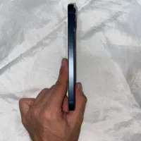 ایفون ۱۳ نرمال با حافظهٔ ۱۲۸ گیگابایت|موبایل|تهران, هرندی|دیوار