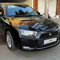 دنا اتومات اپشنال|خودرو سواری و وانت|کرمان, |دیوار