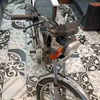 مهران ۹۵