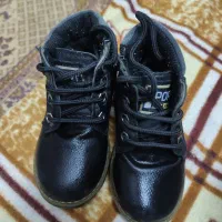 کفشها|کیف، کفش، کمربند|محمدشهر, محمدشهر|دیوار