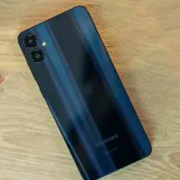 a05|موبایل|اردبیل, |دیوار