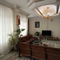 جلال حاشیه مهران/130 متری/سه خواب / خوش نقشه|فروش آپارتمان|مشهد, سید رضی|دیوار