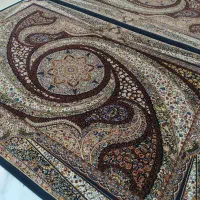 یک جفت ۹متری مشهد اردهال